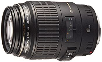Nikon 単焦点レンズ Ai AF Nikkor 20mm f/2.8D フルサイズ対応 Nikon 単焦点レンズ Ai AF Nikkor 20mm f/2.8D フルサイズ対応