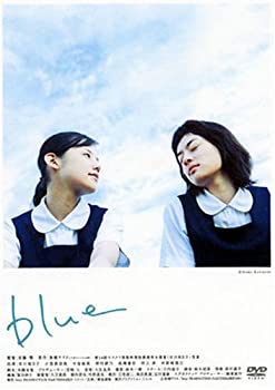 blue [DVD](未使用 未開封の中古品)の通販は