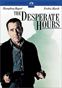 正しい王子のつくり方 Vol.4 中古DVD・ブルーレイ | ブックオフ