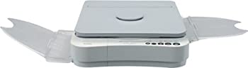 【未使用保管品】Canon キャノン FC520 グレー ファミリーコピア Amazon.co.jp: Canon コピー機 Canon ファミリーコピア FC520