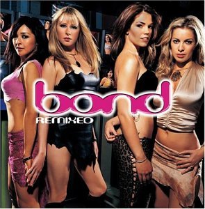 Remixed(未使用 未開封の中古品)の通販は