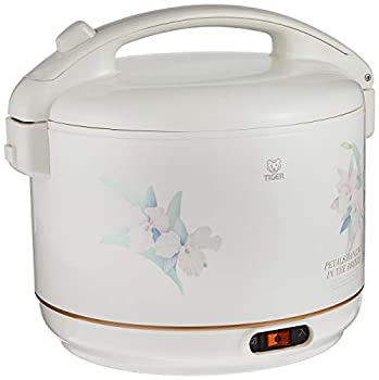 正規品／アウス PEフィッティング AWES 日用品 正規品／AWES 日用品 PEフィッティング アウス 日用品