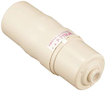 【未使用 中古品】パナソニック 整水器カートリッジ アルカリイオン整水器用 1個 P-77MJR(中古品)