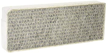 【未使用 中古品】【純正品】 パナソニック プラズマULPA 空気清浄機フィルター EH3541F1(中古品)の通販は 7,866円