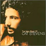 雨にぬれた朝~ヴェリー・ベスト・オブ・キャット・スティーヴンス(未使用 未開封の中古品)の通販は