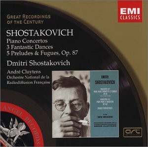 Piano Concertos(未使用 未開封の中古品)の通販は