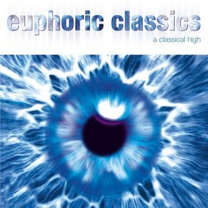 Euphoric Classics(未使用 未開封の中古品)の通販は