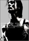 Case of HIMURO 15th Anniversary special LIVE [DVD](未使用 未開封の中古品)の通販は 20,993円