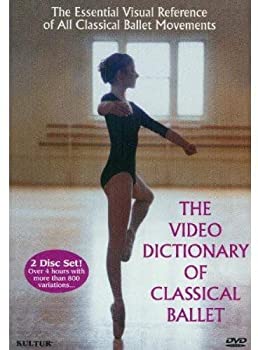 【中古】 Classical Collections： Ballet ClassicalCollections：Ballet Vintage Crown 'D' Original Dresden Ballerina 3 3/4