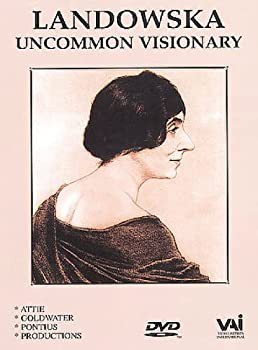 【中古品】Uncommon Visionary [DVD](中古品)の通販は