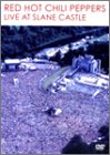 ライヴ・アット・スレイン・キャッスル (初回限定特別価格版) [DVD](未使用 未開封の中古品)