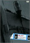 HIT THE WORLD GLAY Areana Tour ’97 at Yoyogidaiichitaiikukan [DVD](未使用 未開封の中古品)の通販は