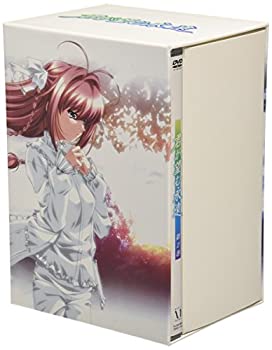 君が望む永遠 第2巻 [DVD](未使用 未開封の中古品)の通販は