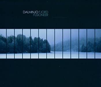 Fjord Fusioneer(未使用 未開封の中古品)の通販は