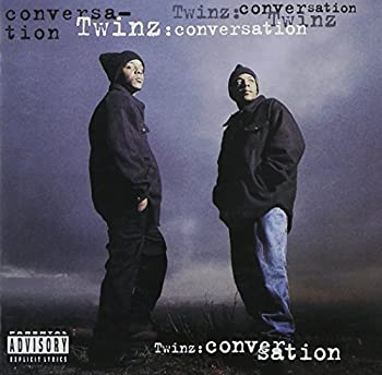 Conversation(未使用 未開封の中古品)の通販は