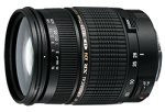 TAMRON SP AF28-75 F2.8 ニコンAF用 A09N(未使用 未開封の中古品)