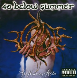 ザ・モーニング・アフター(未使用 未開封の中古品)の通販は 9,324円