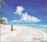 無人惑星 サヴァイヴ オリジナルサウンドトラック「WAVE」(中古品)の通販は