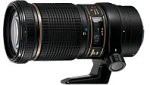 TAMRON 単焦点マクロレンズ SP AF180mm F3.5 Di MACRO 1:1 キヤノン用 フル(中古品)