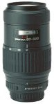 PENTAX SMCP-FA 80-320mm F4.5-5.6 ブラック(中古品)