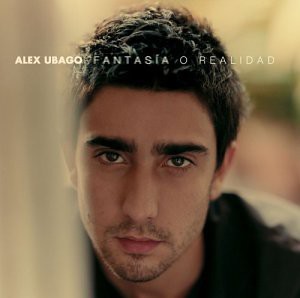 Fantasia O Realidad(未使用 未開封の中古品)の通販は