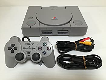 ダイナマイトサッカー2004ファイナル(中古品)