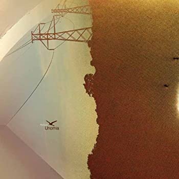 Unomia(中古品)の通販は 8,711円