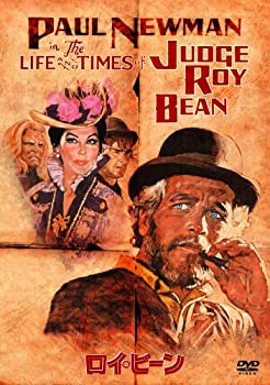WWE ランディ・オートン エボリューション・オブ・プレデター [DVD] Amazon.co.jp: WWE ランディ・オートン エボリューション・オブ