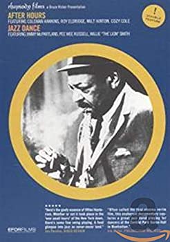 パシナコレクション　函館本線　迂回臨時特 [DVD] パシナコレクション 函館本線 迂回臨時特 [DVD](中古品)の通販は