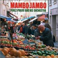 マンボの王様(未使用 未開封の中古品)の通販はその他音楽CD・DVD