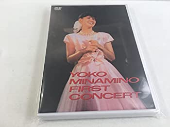 ウィーン芸術週間1962~ウィーン・フィル特別コンサート [DVD] 51gntJV4FFL._AC_SY200_QL15_.jpg