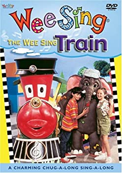 少年ジェット 狂った画家篇 [DVD](中古品)の通販は その他映像