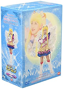 スーパー戦隊シリーズ 特捜戦隊デカレンジャー コンプリートBlu-ray2