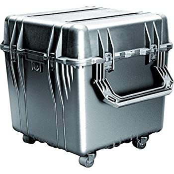 【未使用 中古品】PELICAN ハードケース *0350 ブラック 0350-000-110(中古品)の通販は