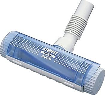 【未使用 中古品】SANYO ふとんローラー ブルー SCS-ATP20(中古品)の通販は