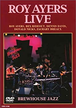 ミスティック・ヴォヤージ [DVD](中古品)の通販は 5,434円