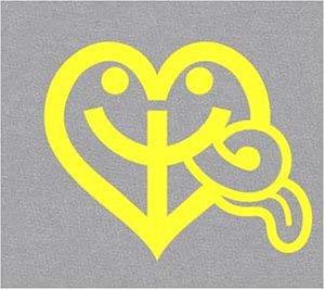 Me-imi(初回)(DVD付)(未使用 未開封の中古品)の通販は 9,363円