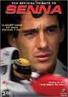 セナに捧ぐ ~伝説になった音速の貴公子 [DVD](未使用 未開封の中古品)の通販は 17,150円