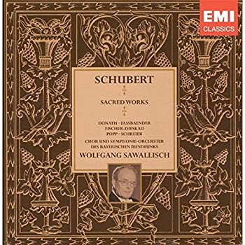 Sacred Works (Clam)(中古品)の通販は 6,700円