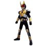 【中古品】ハイパーヒーロー 仮面ライダーアギト(グランドF)(中古品)