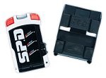 デカレンジャー 変身手帳SPライセンス(未使用 未開封の中古品)