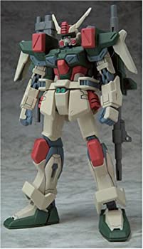 【中古品】MS IN ACTION !! バスターガンダム(中古品)の通販は