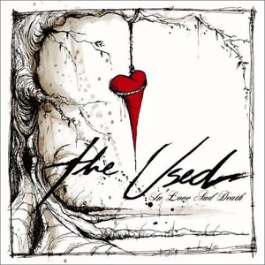 イン・ラヴ・アンド・デス(通常盤)(未使用 未開封の中古品)の通販は 9,328円