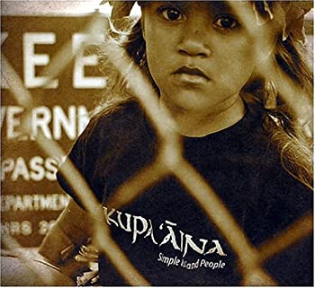 浜田麻里 ハマダマリ / Footsteps In 20 Years - Mari Hamada