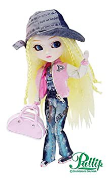 【中古品】プーリップ Arietta (アリエッタ)(中古品)の通販は