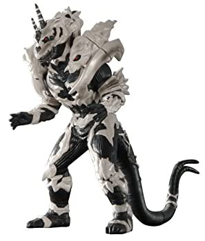 【未使用 中古品】MM モンスターエックス(中古品)