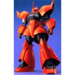 【中古品】MG 1/100 MS-14B/C ジョニー・ライデン専用 高機動型ゲルググ/ゲルググキャ(中古品)の通販はその他おもちゃ