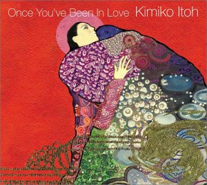 Once You've been in Love(未使用 未開封の中古品)の通販は