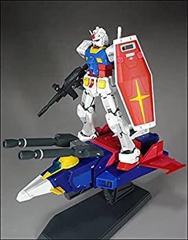 中古品】プラッツ 1/25 フリントストーンカー プラモデル HL604