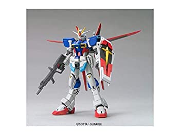 【中古品】HG 1/144 ZGMF-X56S/α フォースインパルスガンダム (機動戦士ガンダムSEED(中古品)の通販は